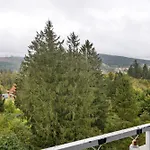 Harz Stube Διαμέρισμα *