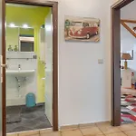 Harz Stube Διαμέρισμα Γκόσλαρ