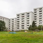 Διαμέρισμα Harz Stube