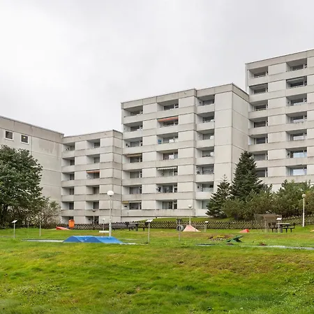 Apartment Harz Stube Goslar