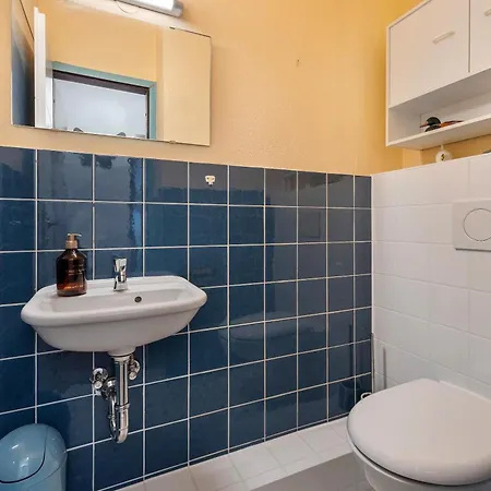 Apartman Harz Stube Goslar