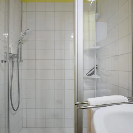 Harz Stube Apartman